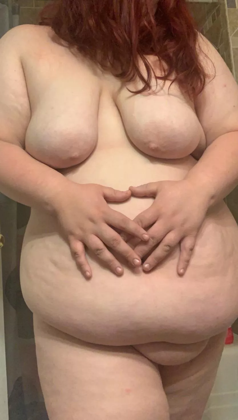 So excited to be able to share 🥰