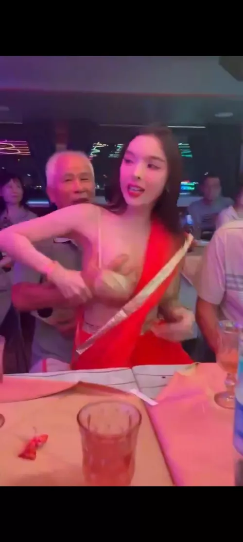 Source? I need it now.