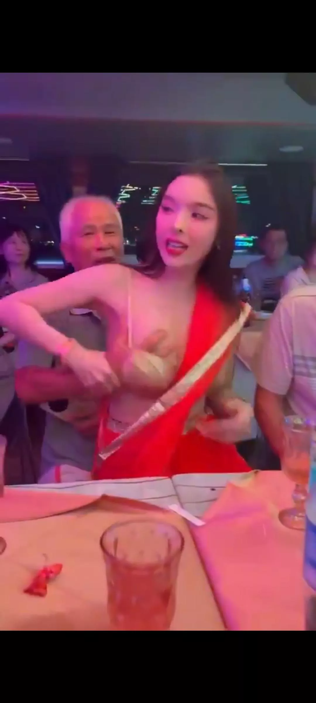 Source? I need it now.