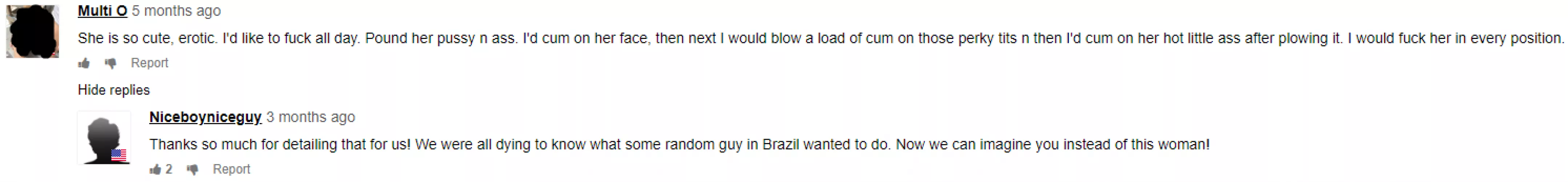 Thank you for sharing