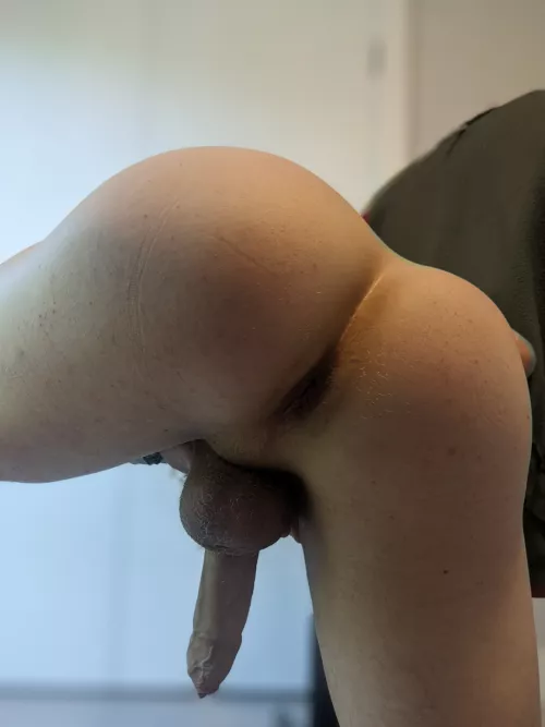 Very curious for your opinion 