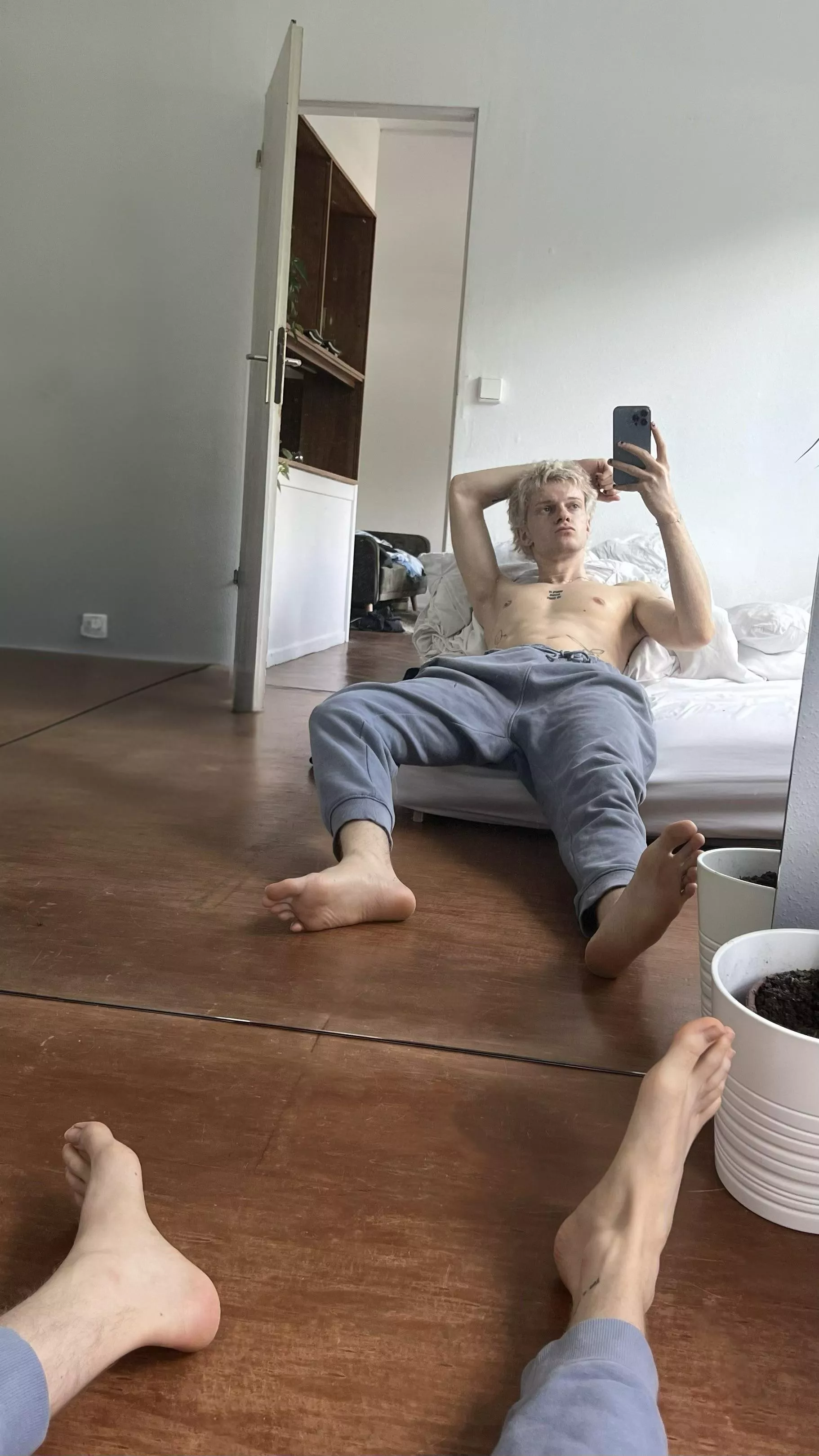 Wanna play videogames all weekend? 