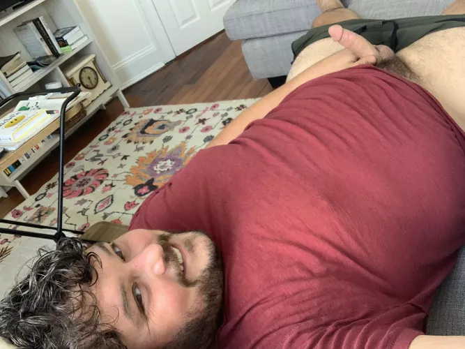 Who else is ready for the weekend?