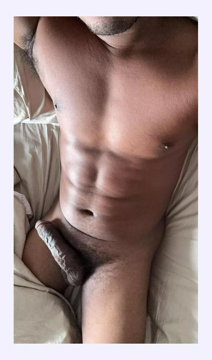 You wake up next to tjis wyd?