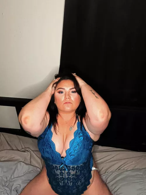 Your wish is my command