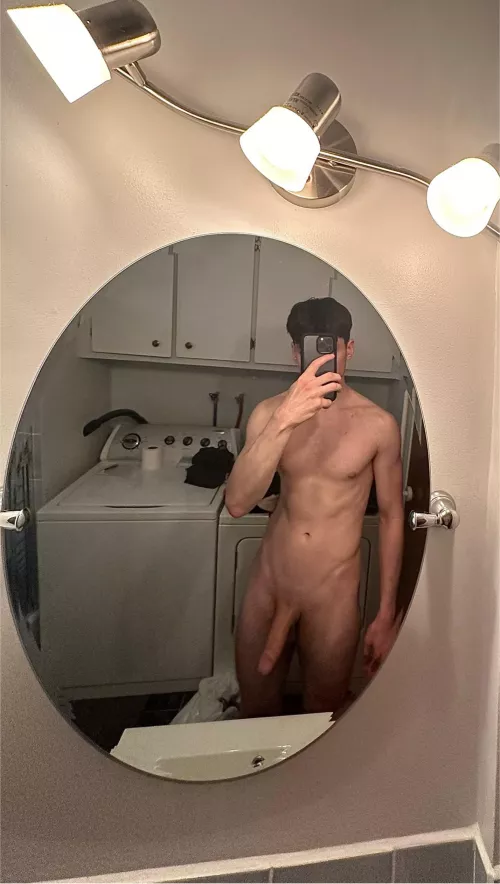 You’re welcome to play with my joystick 🕹️