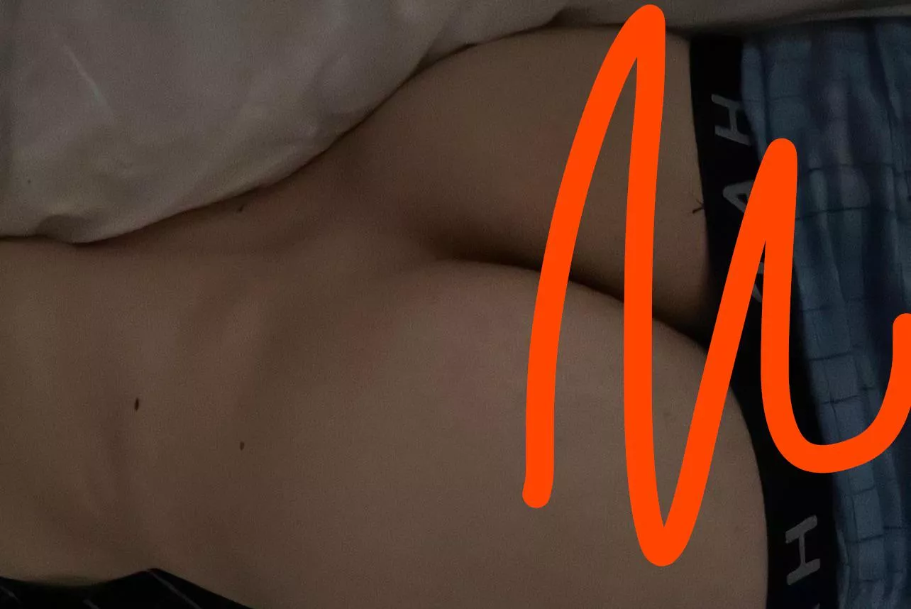 19 what would you do to my virgin ass?