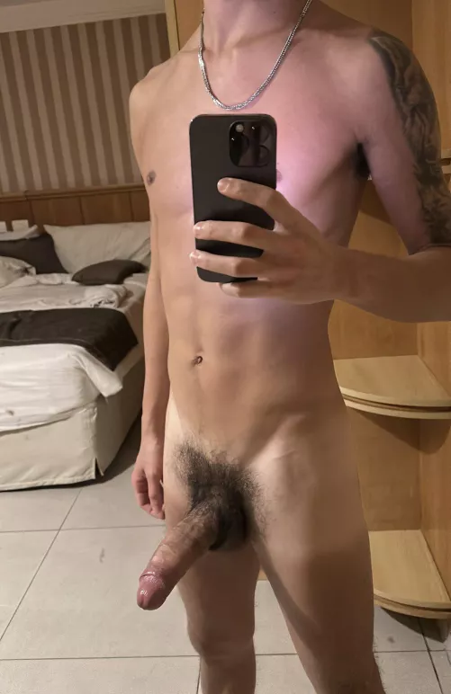 23 top - fit face group- throwawaysimon