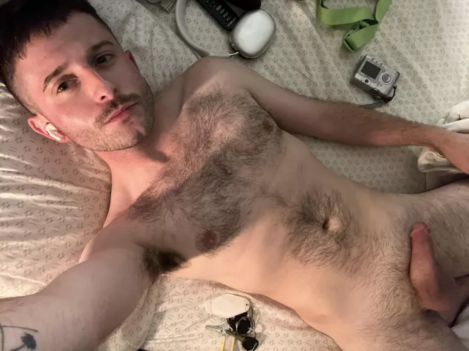 28 m us, tryna end my late night with something fun. 25+ and face preferred (; snap: Mxscmv