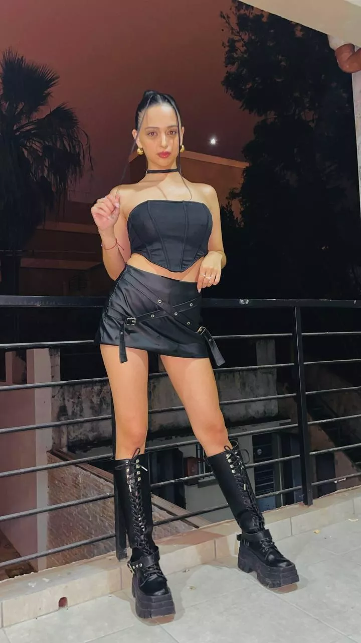 A good start of a wonderful morning