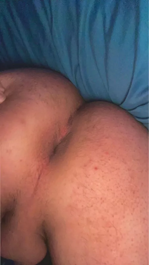 All you can eat buffet!