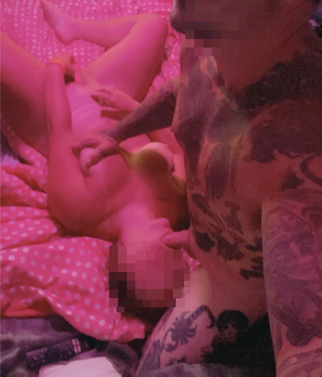 Any cakes in south Jersey area?