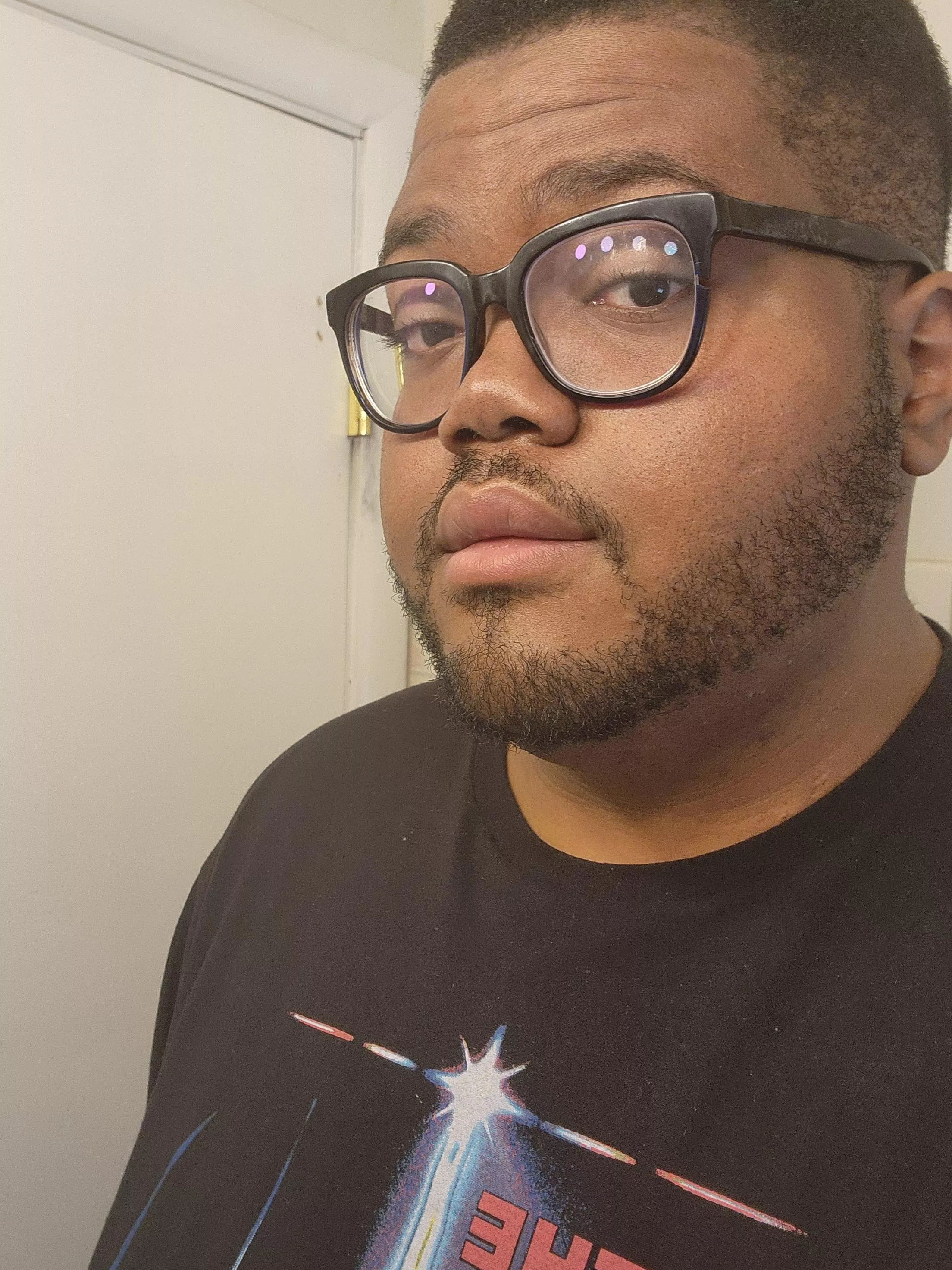 Any destiny gaymers? 26m