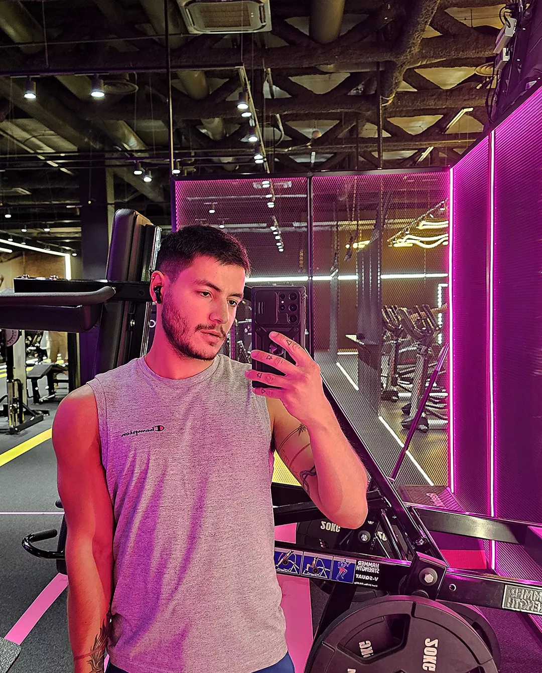 Any recommendations on what to play this summer besides the Shadow of the Erdtree? 