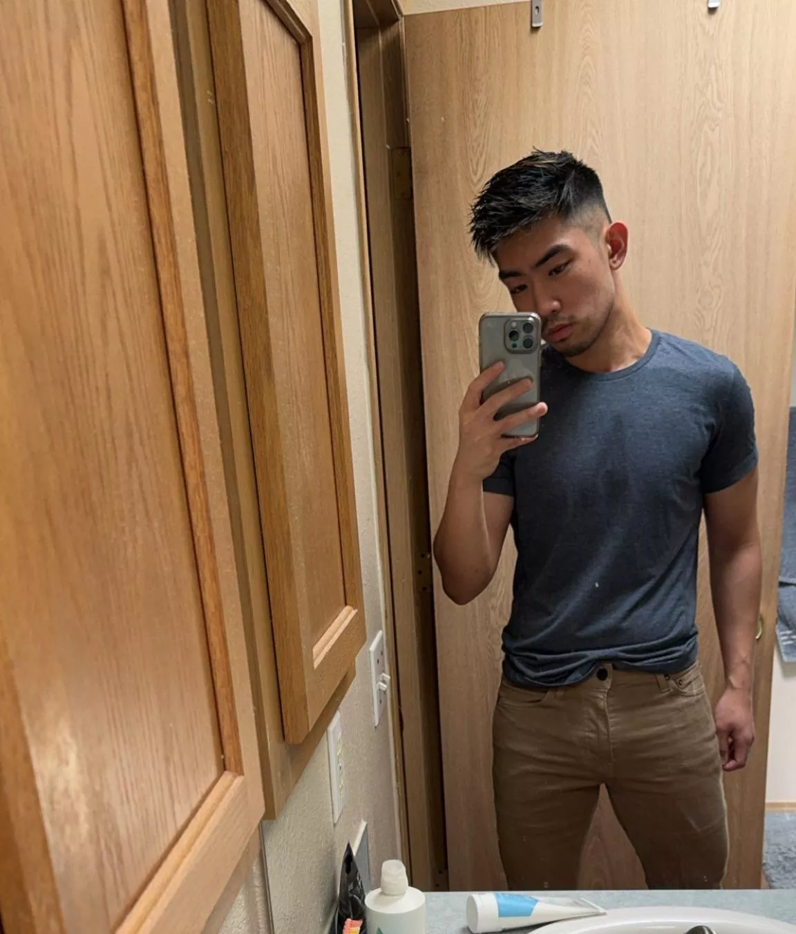 Anyone play D&D or other TTRPGs? 🎲