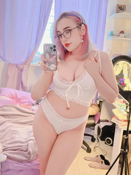 
appreciating my heritage and upbringing 