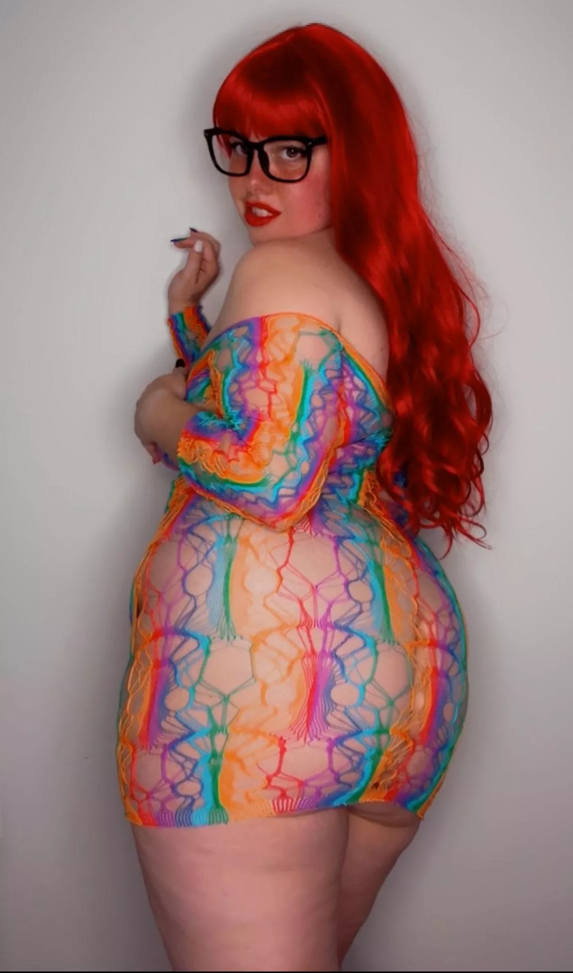 💥 Ask Me About My Specials! 🥵 She Didnt Make You Cum Today? Bet I Can 😏 Play With Me While Shes Next To You 😈 I’ll Give You The Attention You Need 💎 Fetish Friendly ⛓ I Can Make All Your Kinky Fantasies Cum True [DOM][VID][RATE][SEXT][