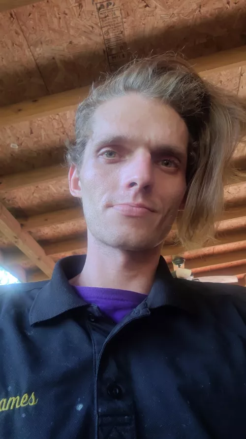 Call of duty mw3,gamertag ogkushguy