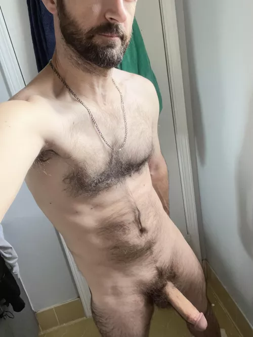 Can we start the weekend right? (42)