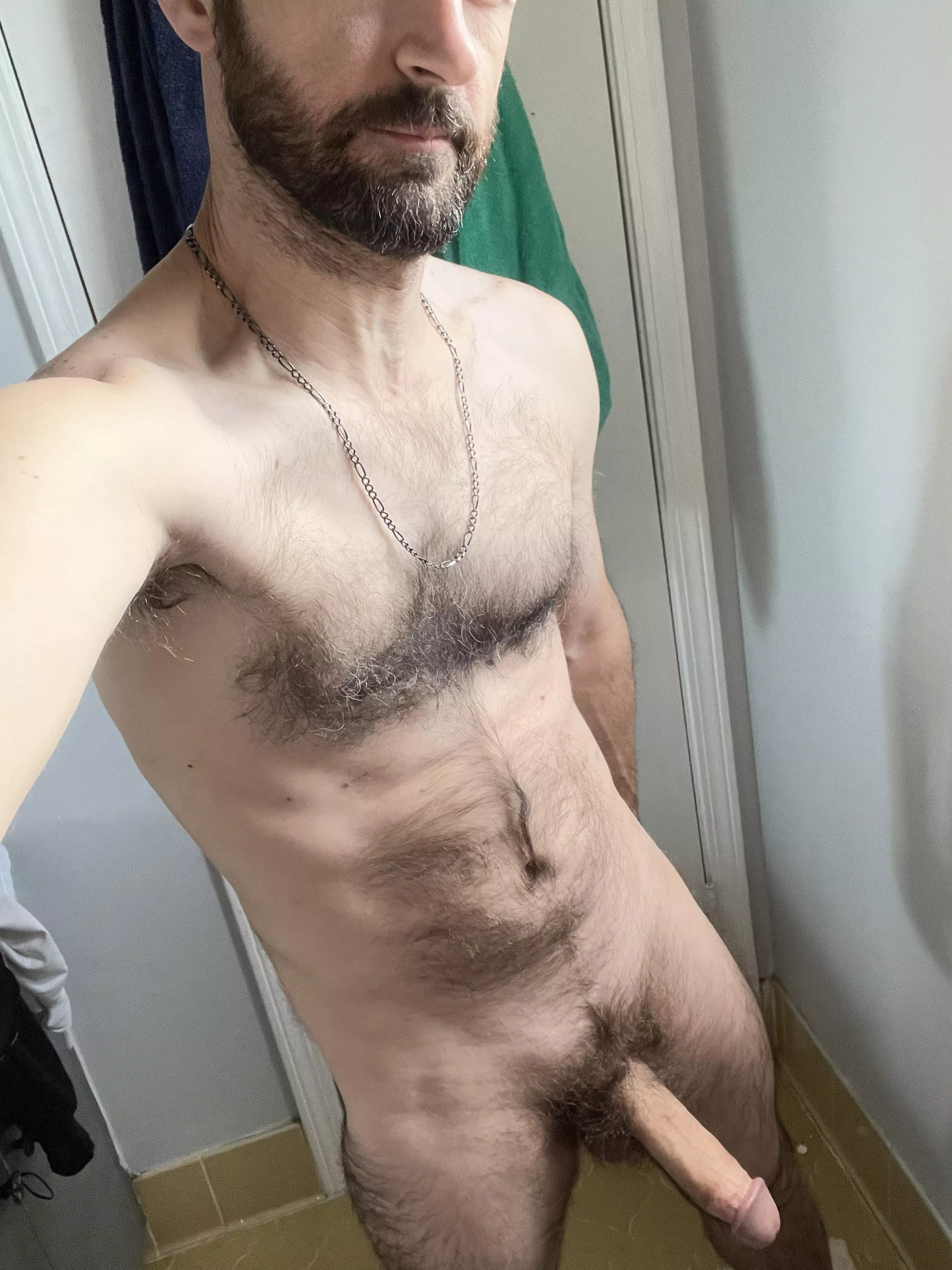 Can we start the weekend right? (42)