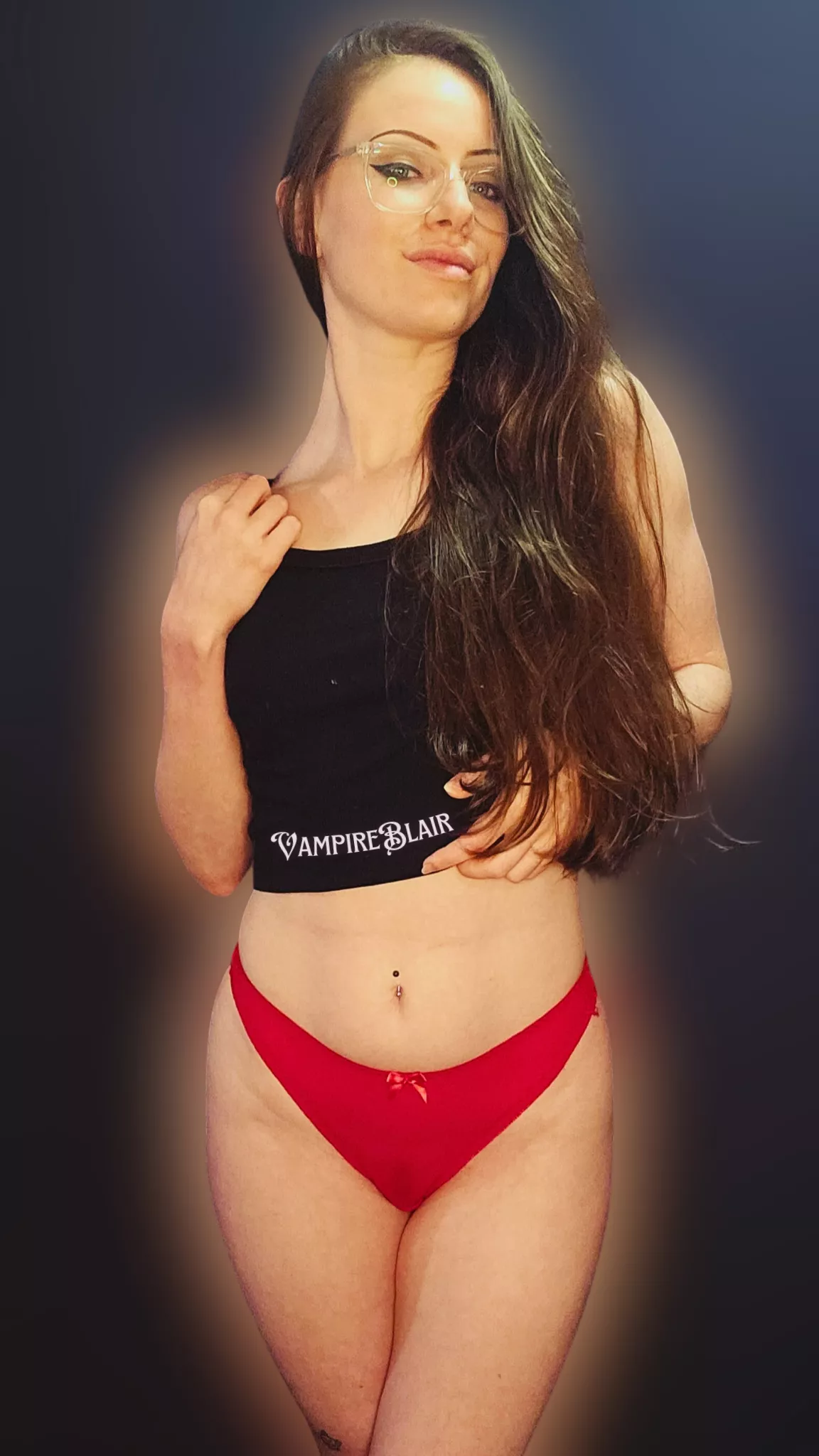 Do you prefer thongs or fullbacks? [fet] [dom] [sub] [fan] [snp] [sext] [rate] [cam] [pic] [vid] [aud] [pty] 
