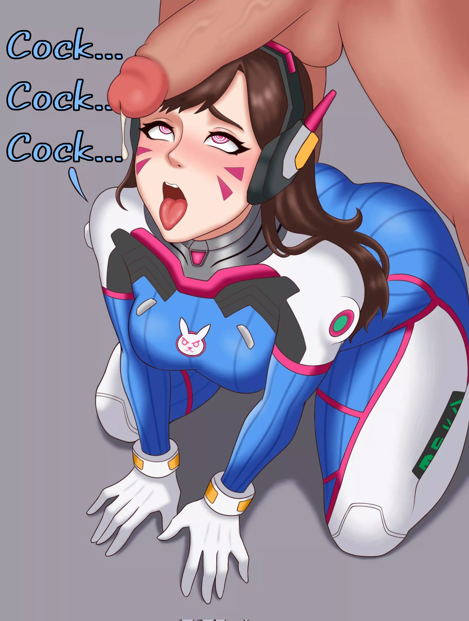 D.va (Scarabeo)