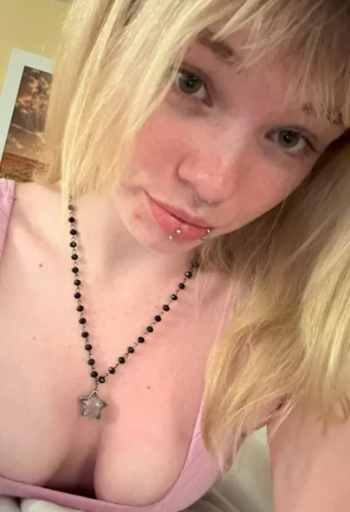 for your viewing experience 