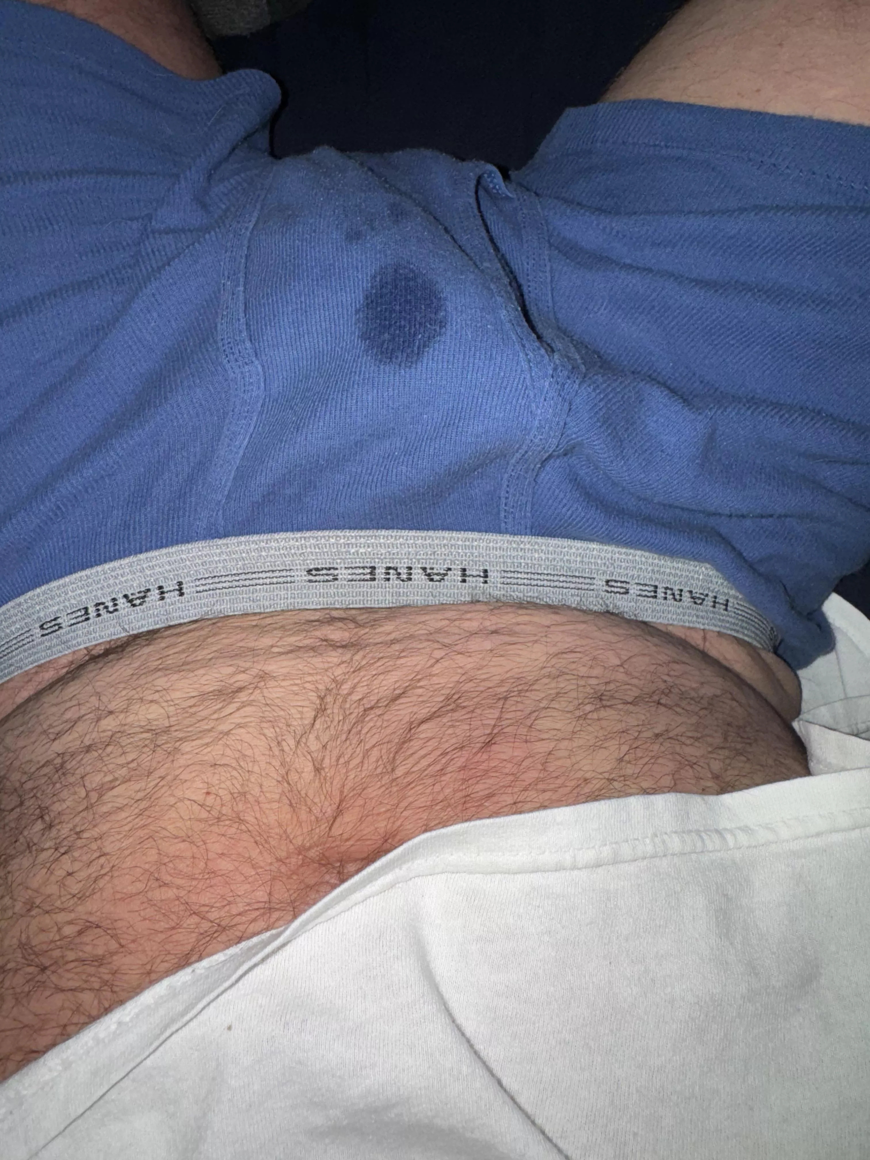 Gonna be a good day 😈