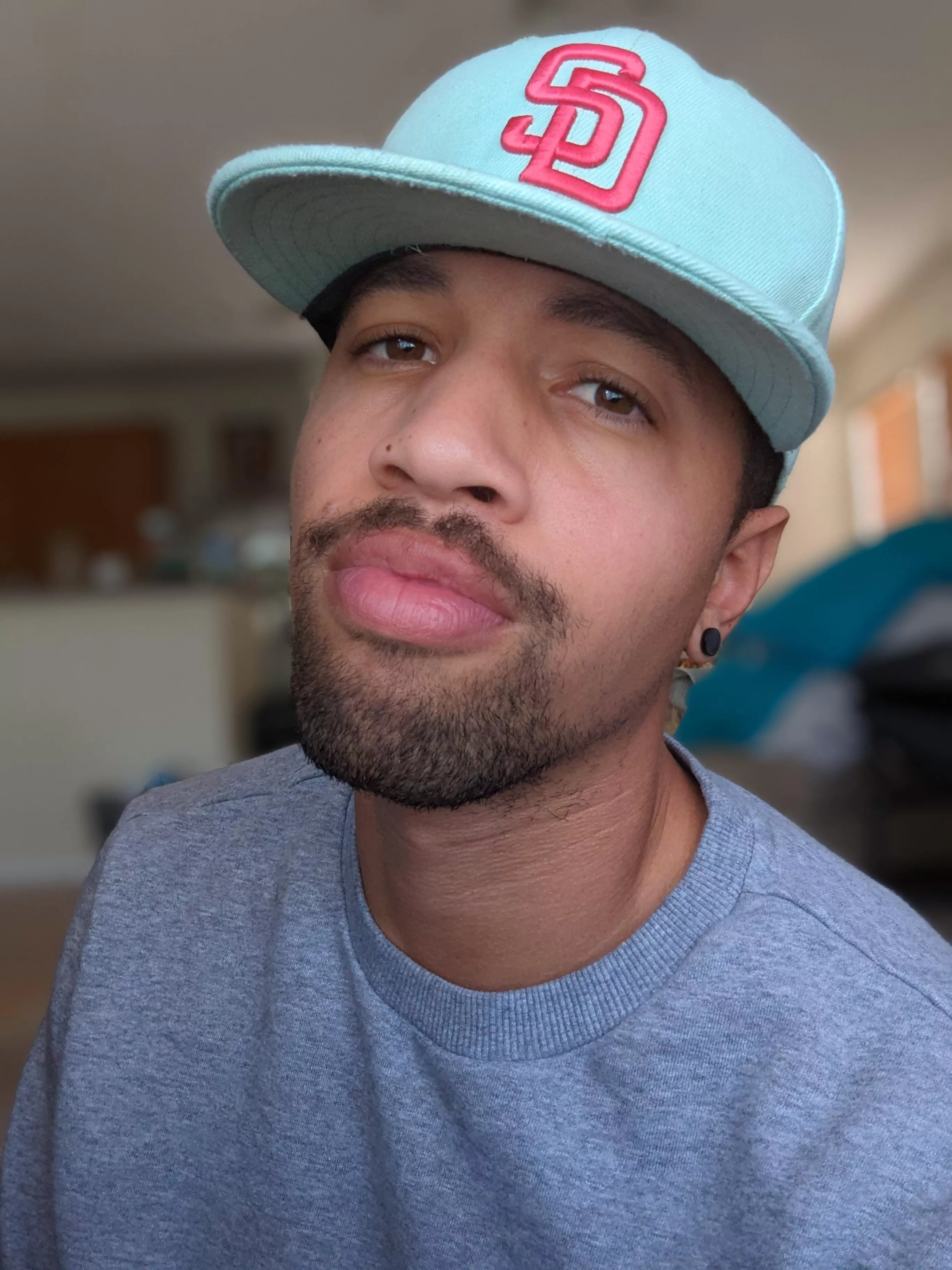 HellDivers 2 anyone? I'm fairly new to the game.