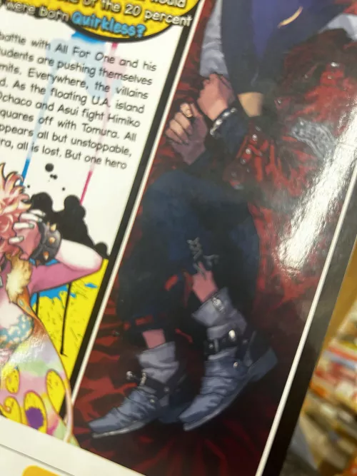 Help me identify these boots.