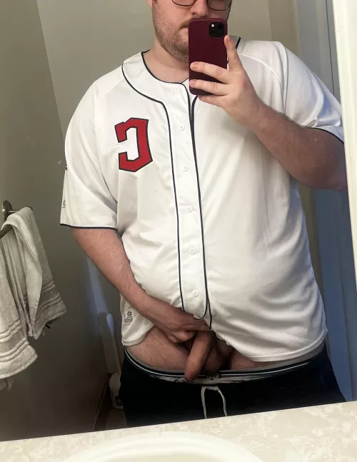 Hope everyone has a great Saturday