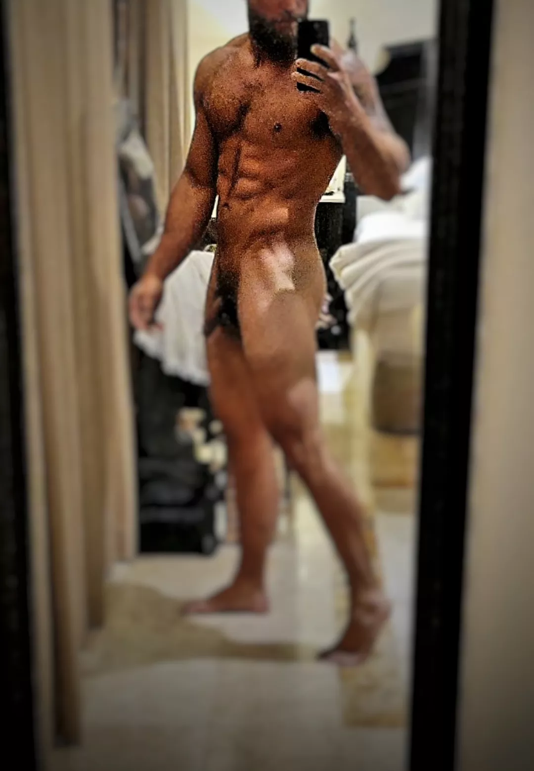 Hows my softie? [37]