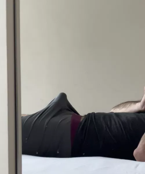 I am new here so come talk to me  :) M 29