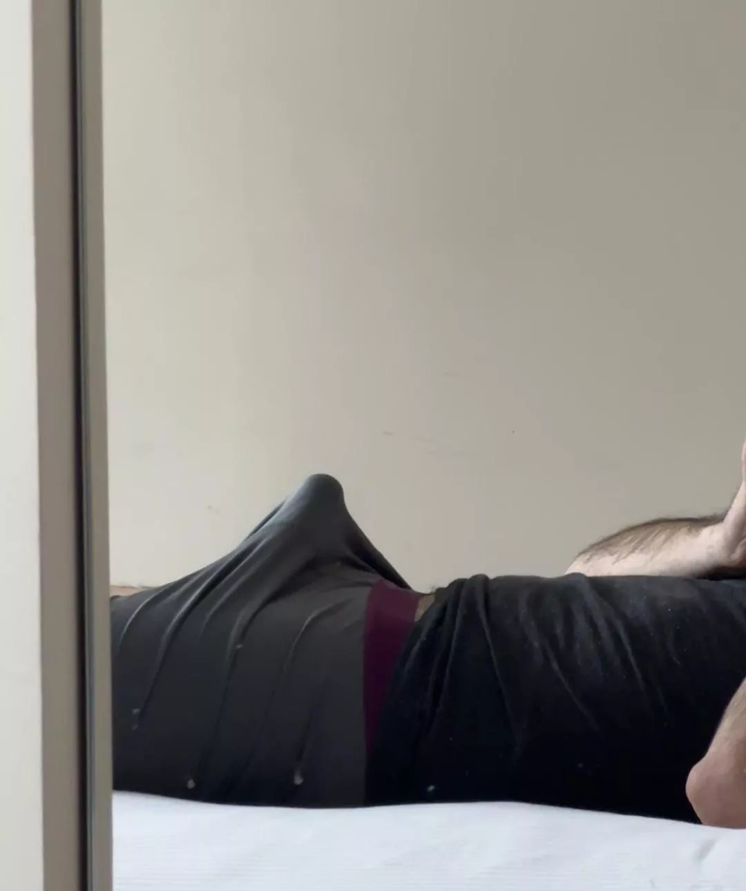 I am new here so come talk to me  :) M 29