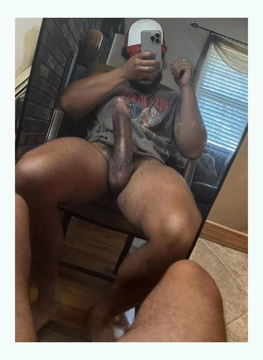 I hope you like mu dad bod (37)