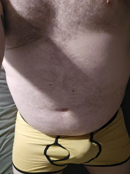 I need somebody to help me out of these (UK)