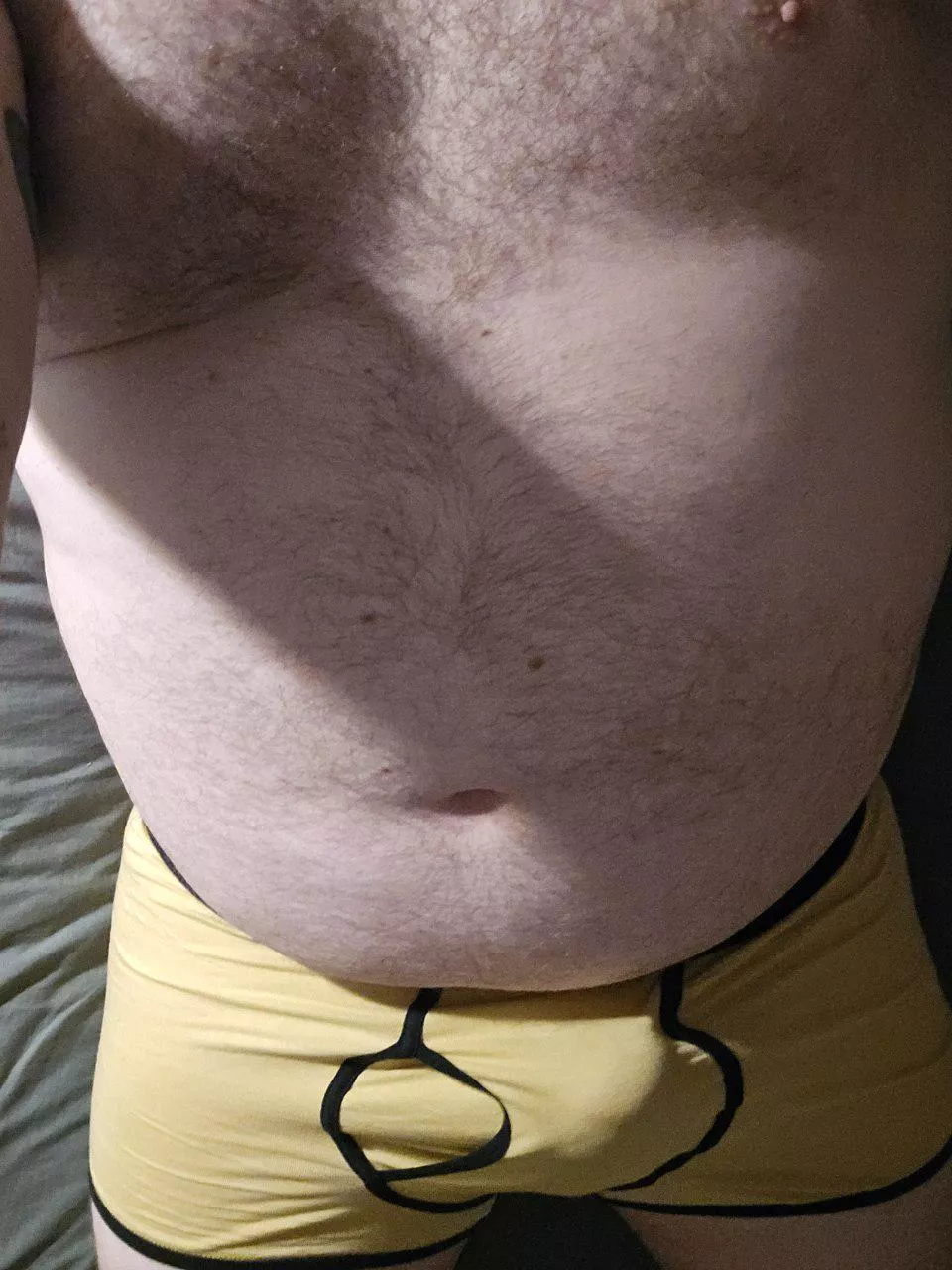 I need somebody to help me out of these (UK)