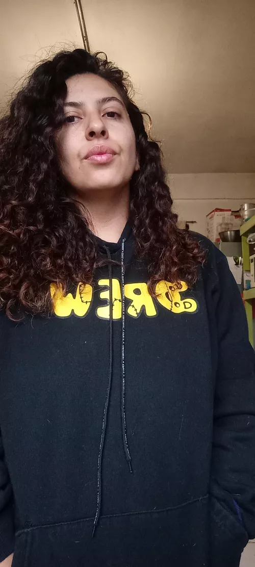 i will do whatever you tell me to do daddy