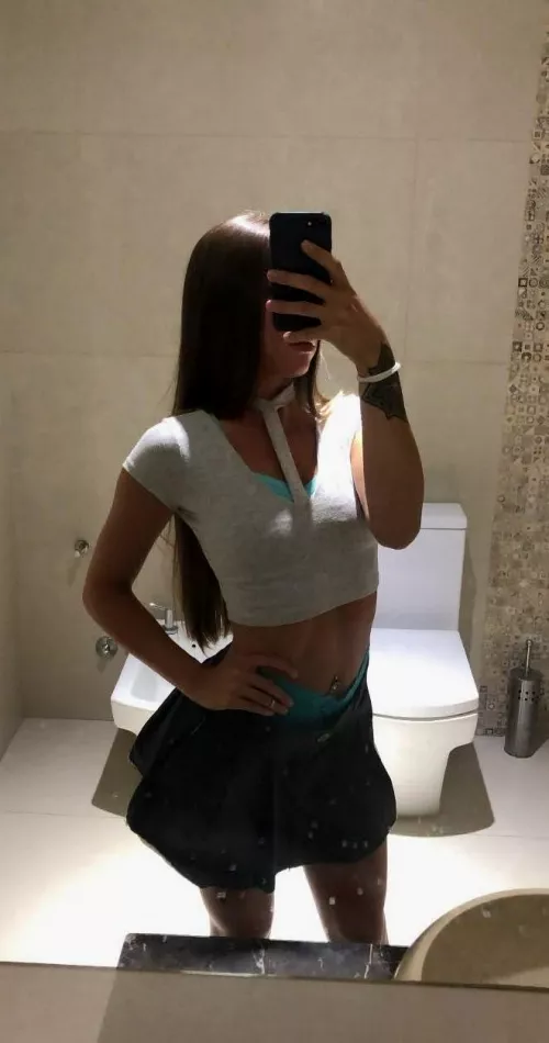 I wish you were here to cool down my hot pussy