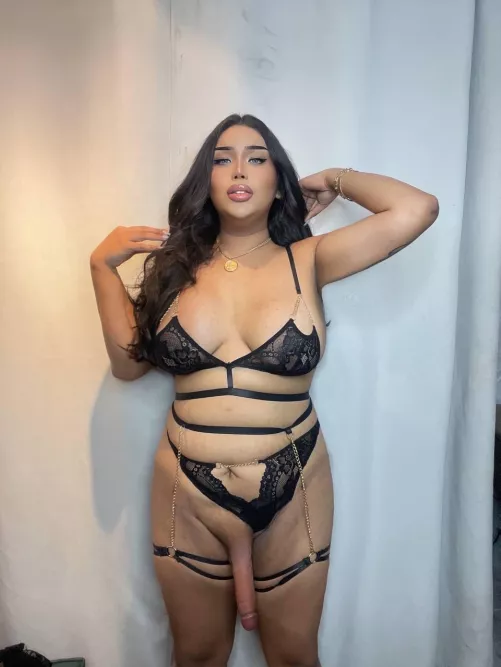 If I ask you to come over because I'm lonely, what's your response?