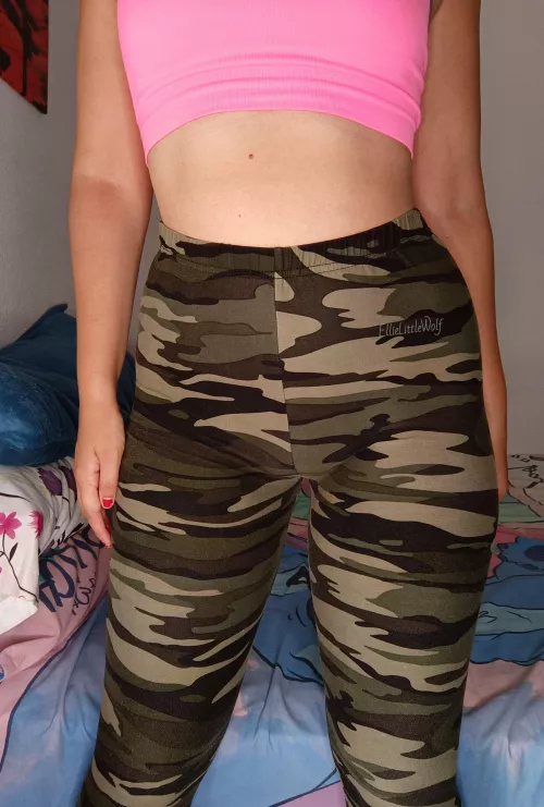 I'll be at the gym tonight, want to join me