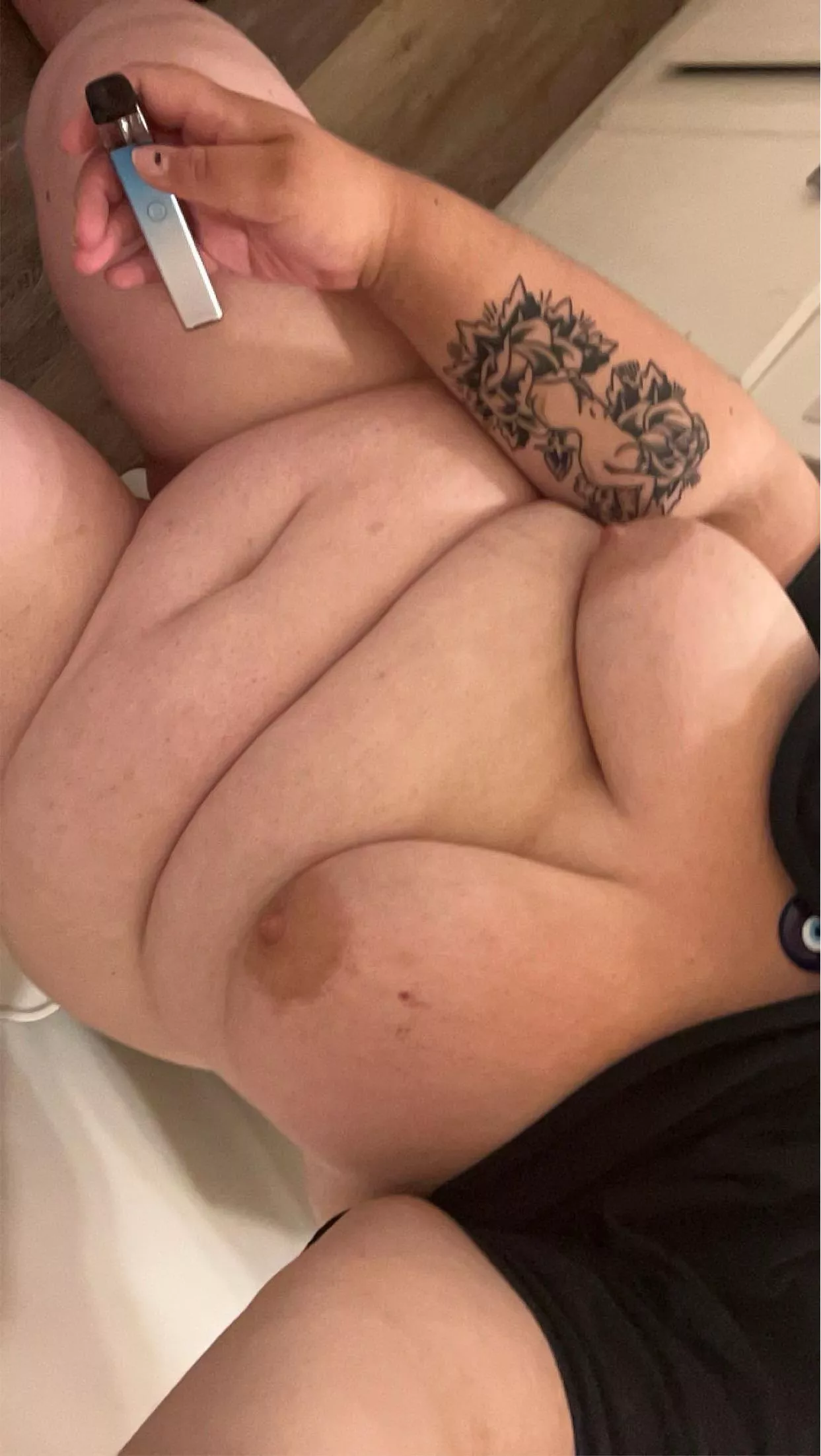 last post before my birthday 🥳 