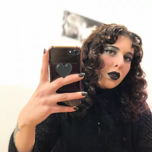 Misss Raven (@misssraven) [onlyfans]