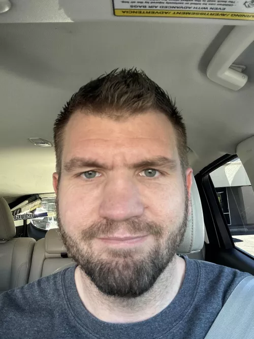 Need a Denver area gym buddy?