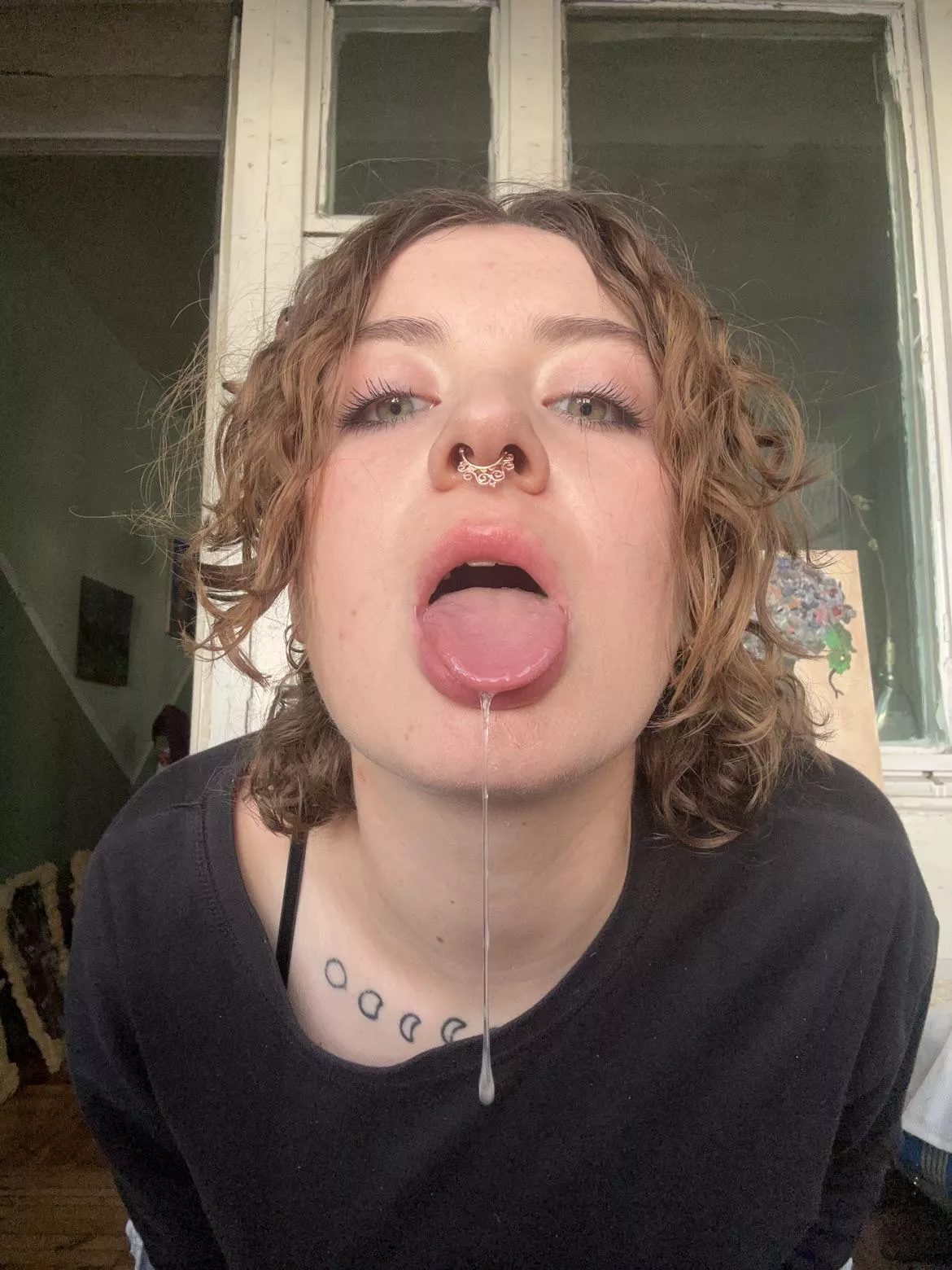 Oops… I made a mess