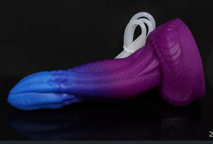 Picked up this gem for the wife, thank you to whoever dropped it 