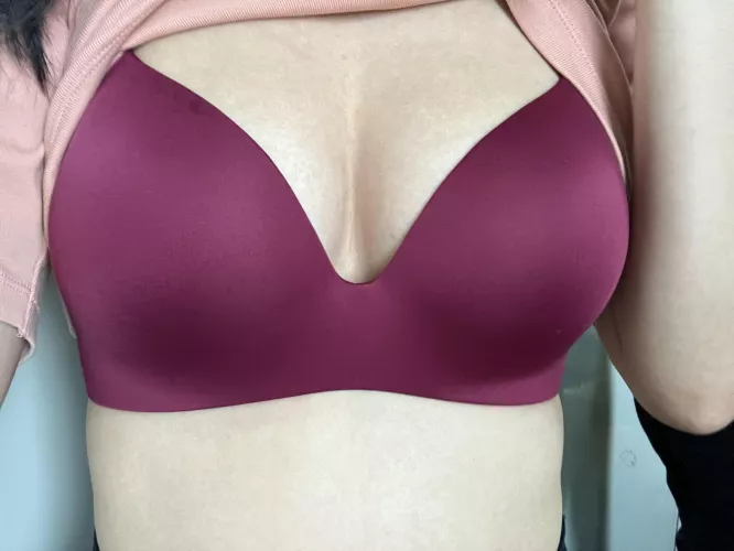 red’s a lucky colour