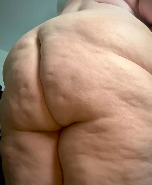 Textured for your pleasure 