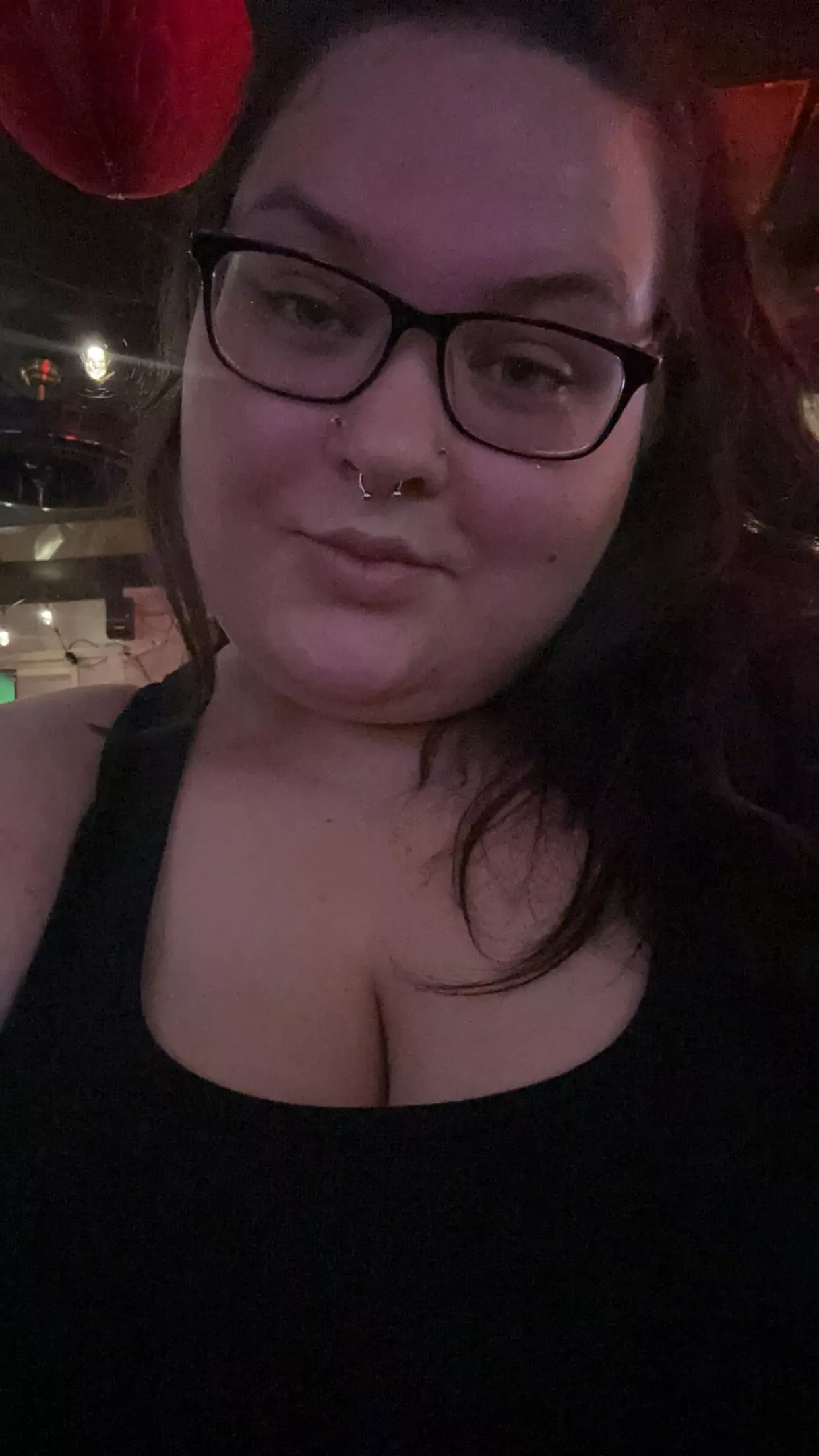 TGIF😍😍 any weekend plans??