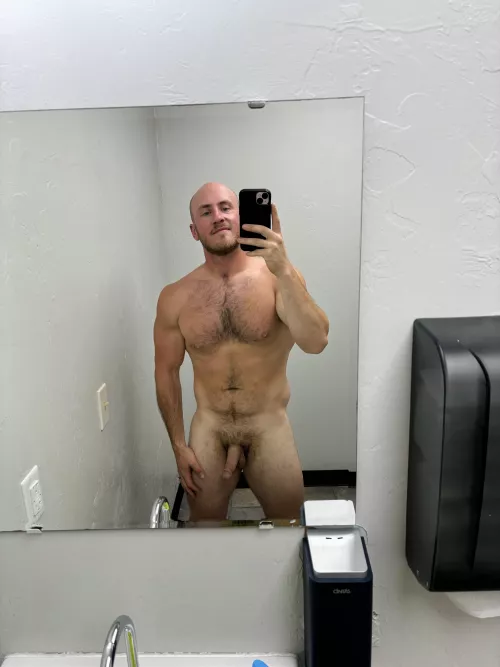 That Friday glow✨ (28)